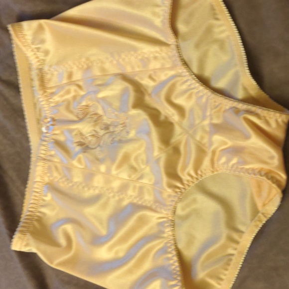 Panty Gridle Lite Control 2XL Regal NWT - Picture 2 of 9